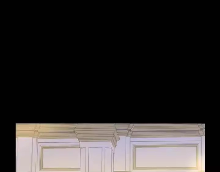 某天成为公主_h 第20话 陷入回忆 第109页