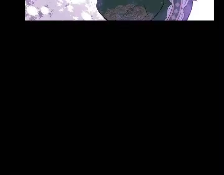 某天成为公主_h 第20话 陷入回忆 第125页