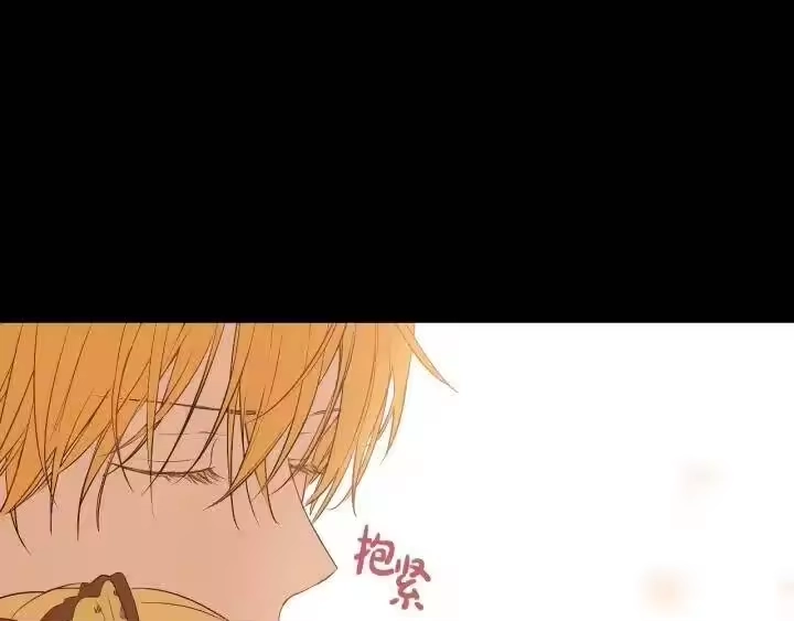某天成为公主_h 第21话 是你撕裂黑暗 第137页
