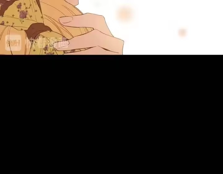某天成为公主_h 第21话 是你撕裂黑暗 第138页