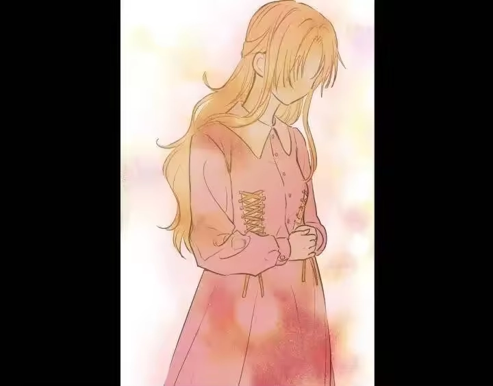 某天成为公主_h 第21话 是你撕裂黑暗 第164页