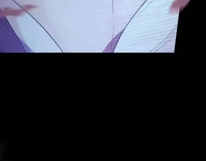某天成为公主_h 第21话 是你撕裂黑暗 第172页