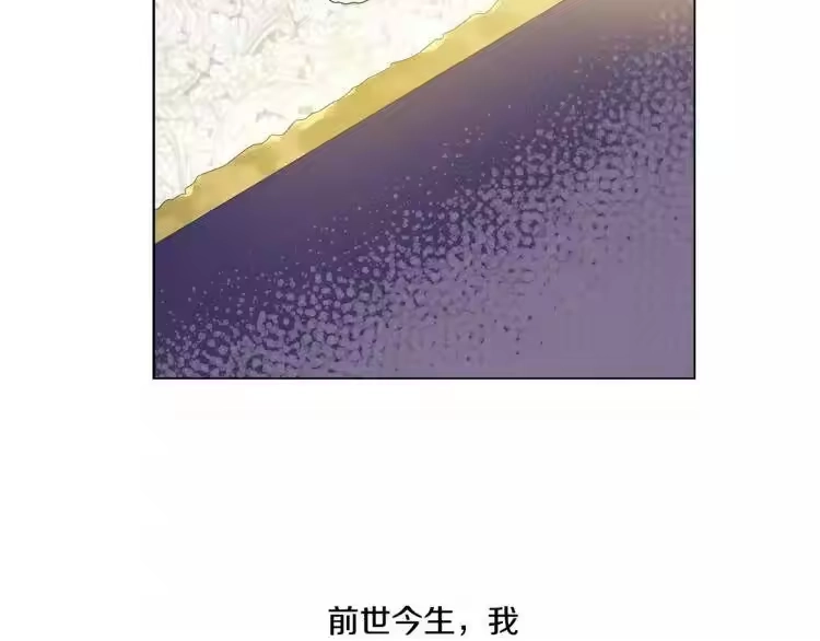 某天成为公主_h 第11话 要不要揍他一顿 第119页