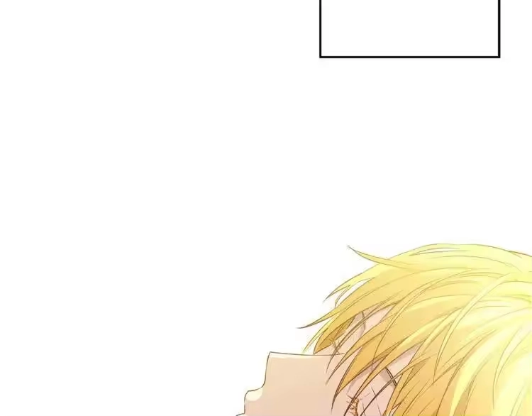 某天成为公主_h 第11话 要不要揍他一顿 第135页