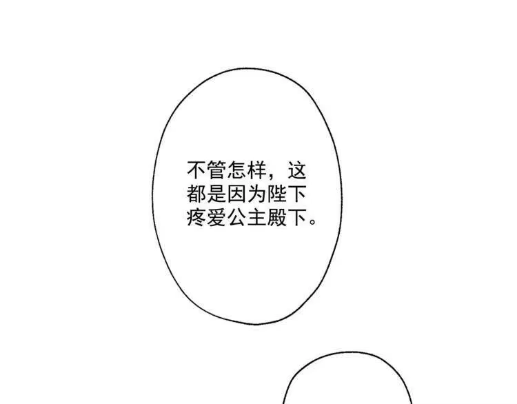 某天成为公主_h 第11话 要不要揍他一顿 第25页