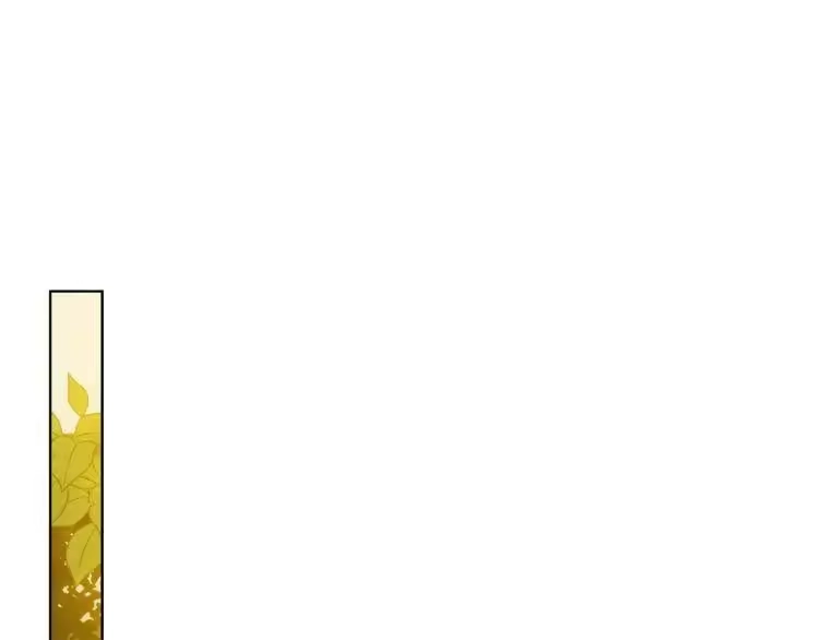 某天成为公主_h 第26话 真心为你 第77页
