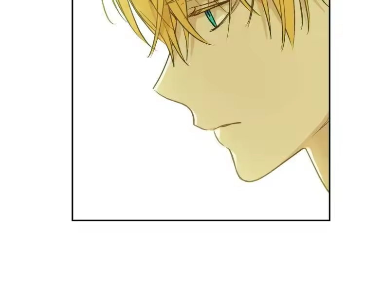 某天成为公主_h 第27话 父皇震怒 第25页