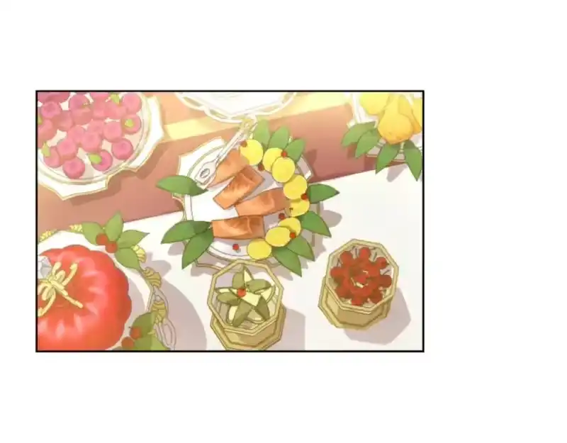 某天成为公主_h 第28话 兄弟对峙 第101页