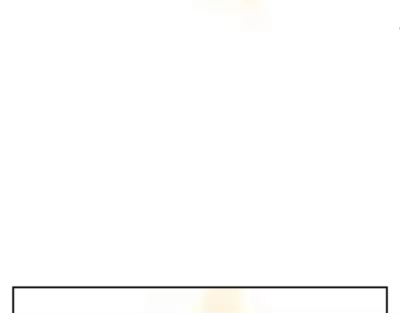 某天成为公主_h 第30话 认输吧！ 第26页