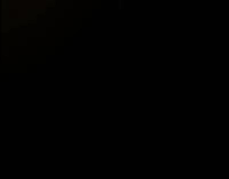 某天成为公主_h 第31话 尘埃落定 第107页