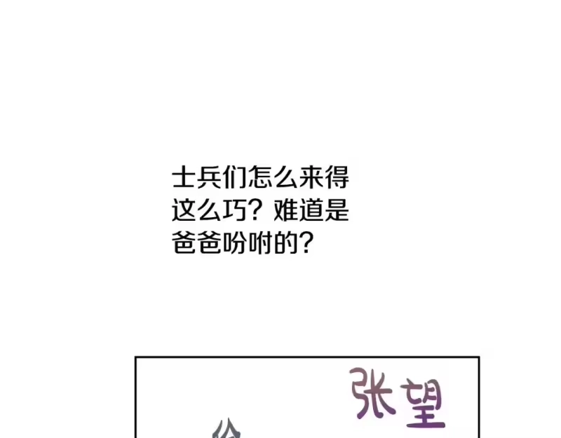 某天成为公主_h 第31话 尘埃落定 第45页