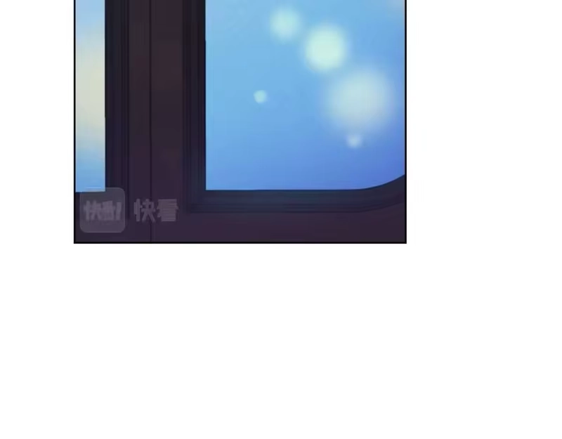 某天成为公主_h 第33话 同为父亲 第114页