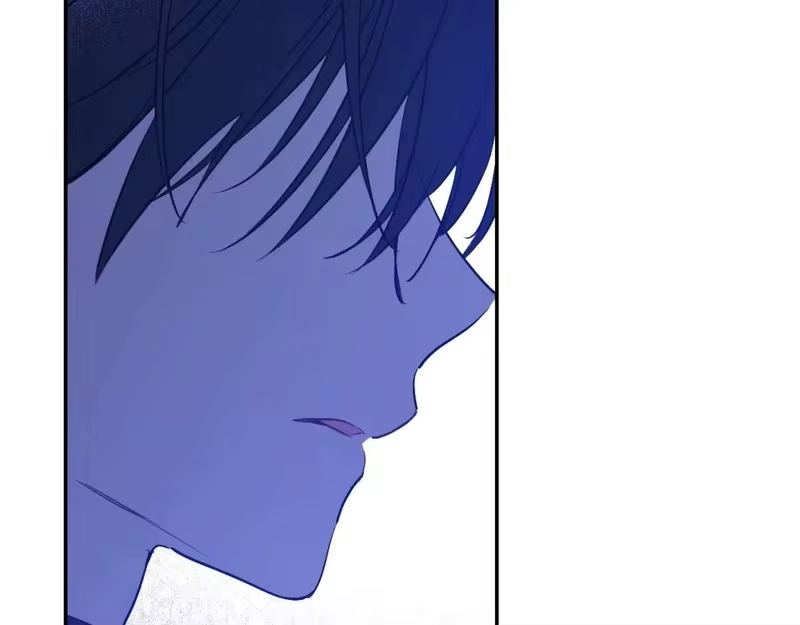 某天成为公主_h 第33话 同为父亲 第31页