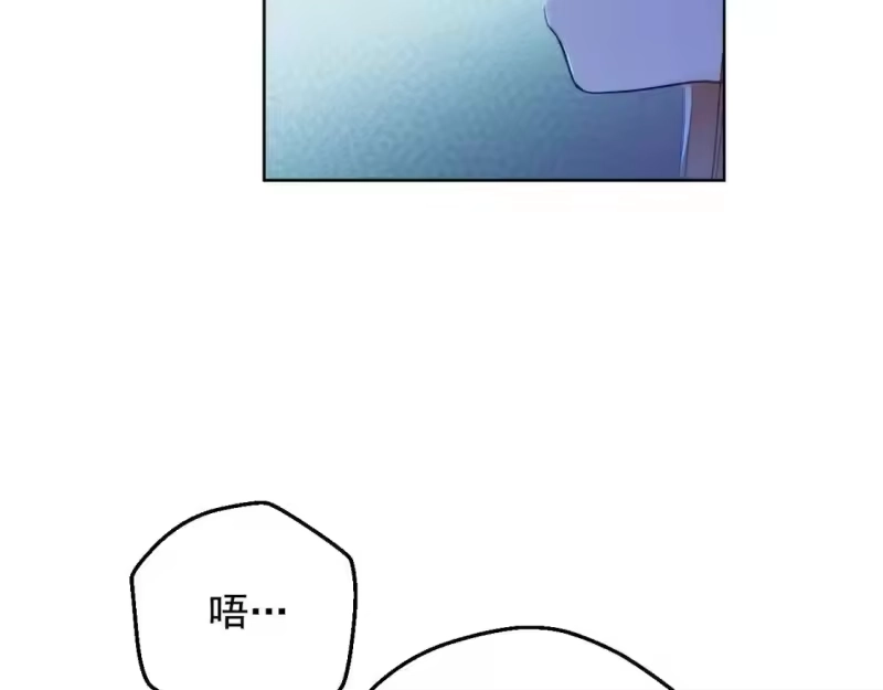 某天成为公主_h 第33话 同为父亲 第78页