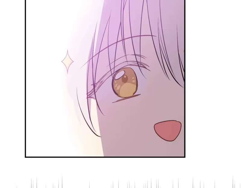 某天成为公主_h 第34话 蓝玫瑰 第89页