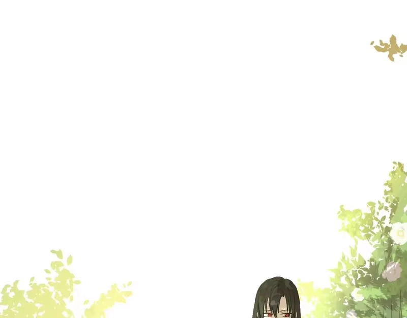 某天成为公主_h 第35话 一起散步？ 第104页