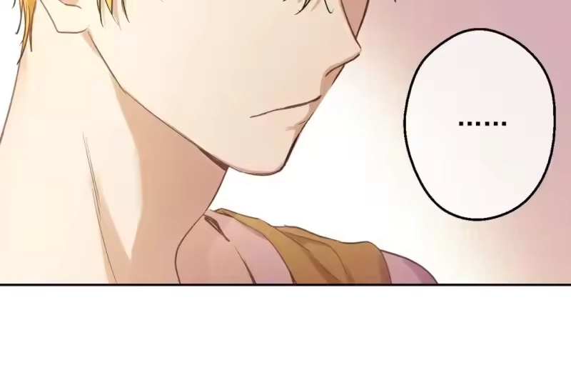某天成为公主_h 第35话 一起散步？ 第48页