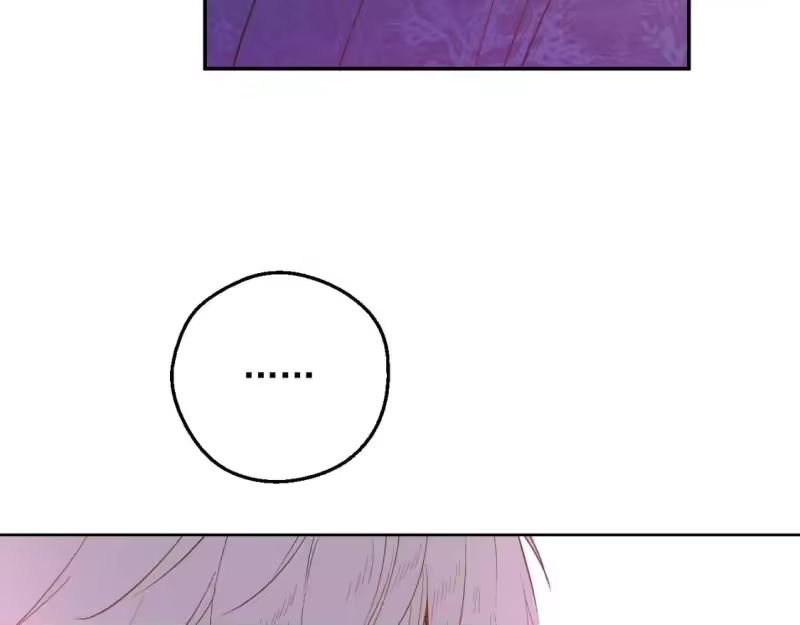 某天成为公主_h 第36话 你有王子病吗？ 第109页