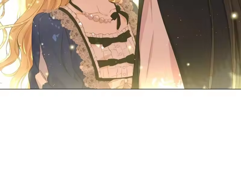 某天成为公主_h 第36话 你有王子病吗？ 第16页
