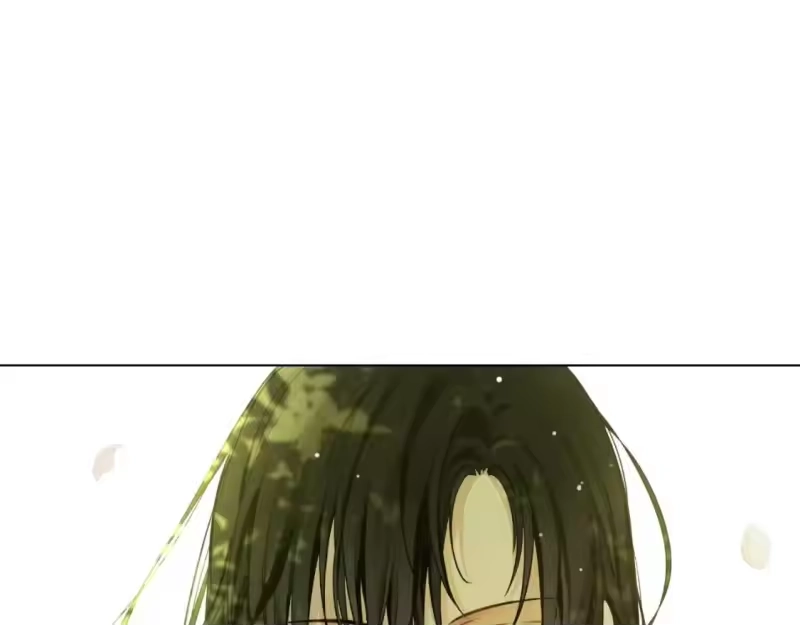 某天成为公主_h 第36话 你有王子病吗？ 第38页