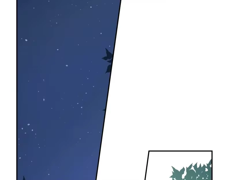 某天成为公主_h 第36话 你有王子病吗？ 第44页