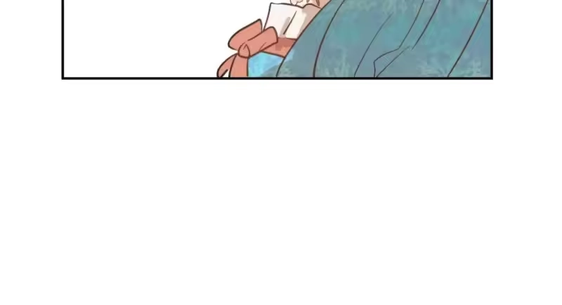 某天成为公主_h 第36话 你有王子病吗？ 第62页