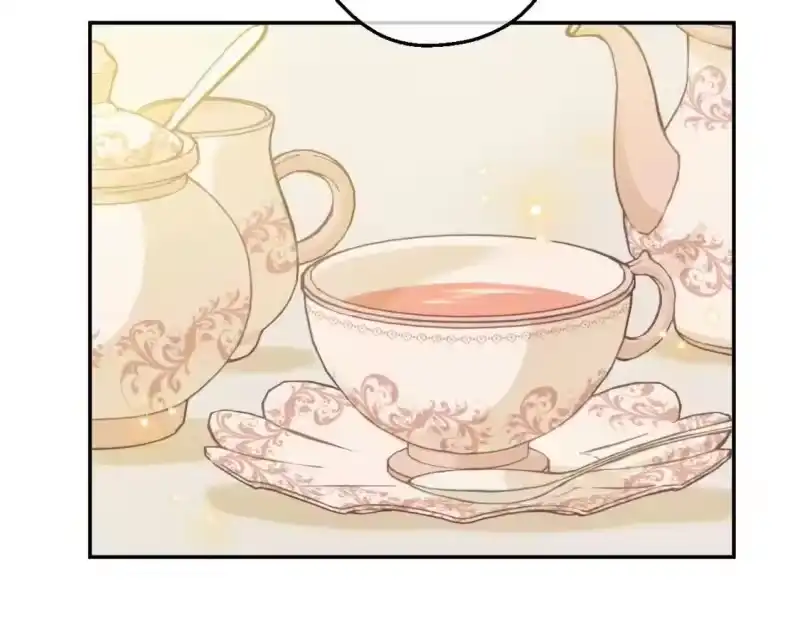 某天成为公主_h 第36话 你有王子病吗？ 第71页