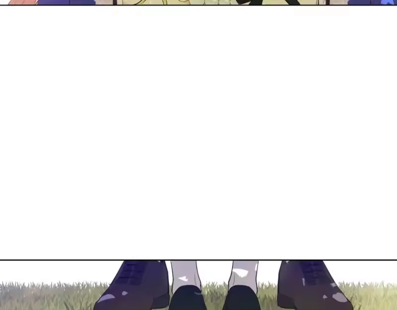 某天成为公主_h 第36话 你有王子病吗？ 第8页
