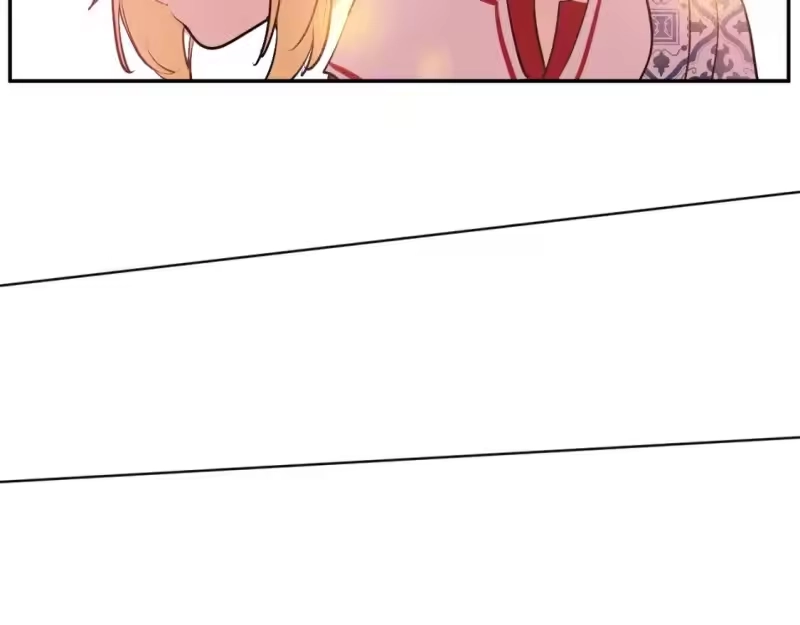 某天成为公主_h 第37话 父皇很受伤 第33页