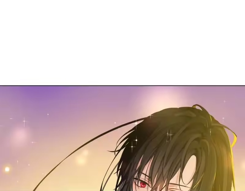 某天成为公主_h 第38话 恋爱秘诀 第11页