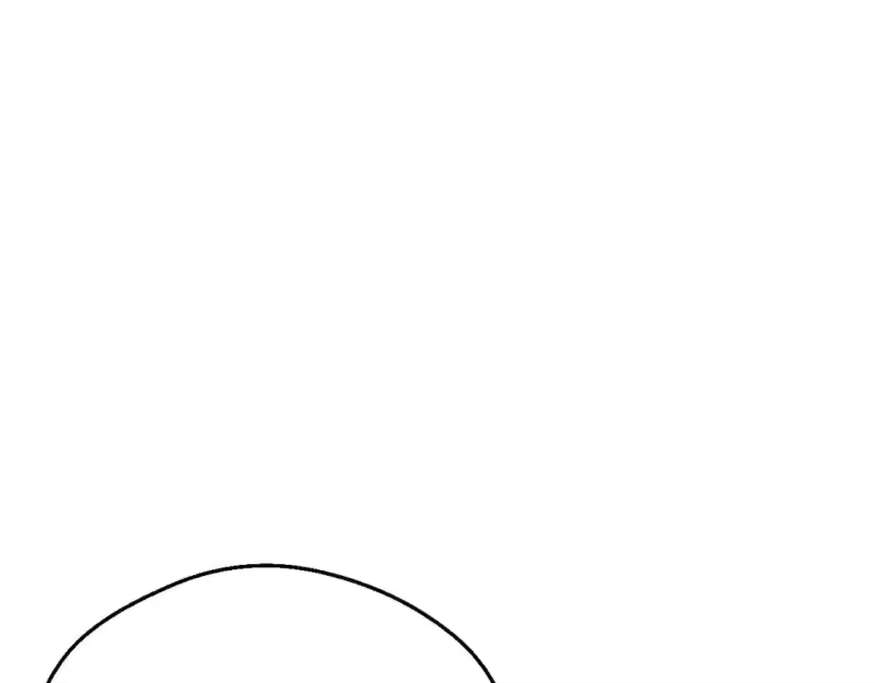 某天成为公主_h 第39话 喜欢我哪点？ 第121页