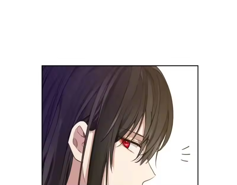某天成为公主_h 第39话 喜欢我哪点？ 第15页