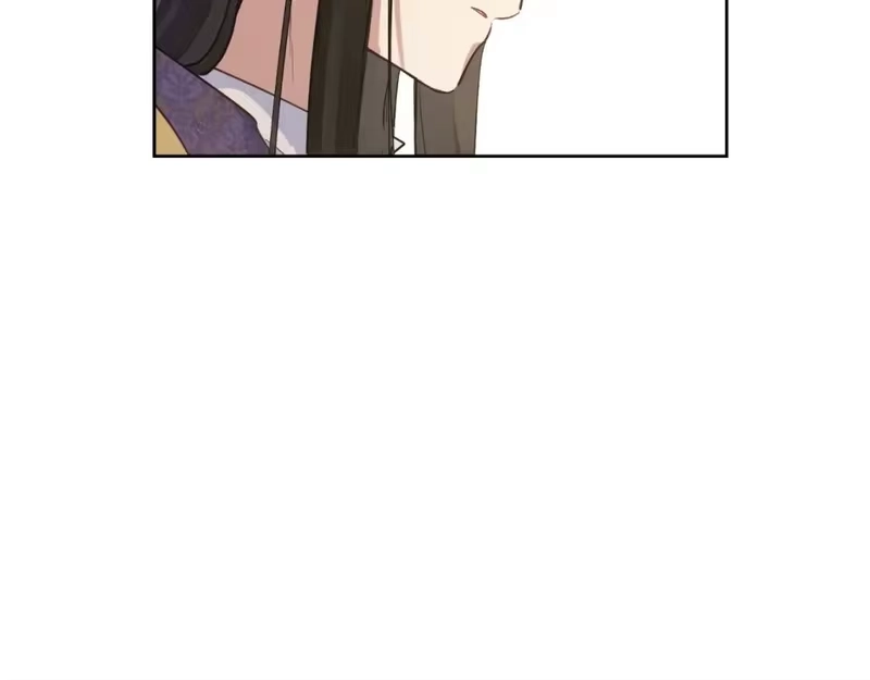 某天成为公主_h 第39话 喜欢我哪点？ 第16页