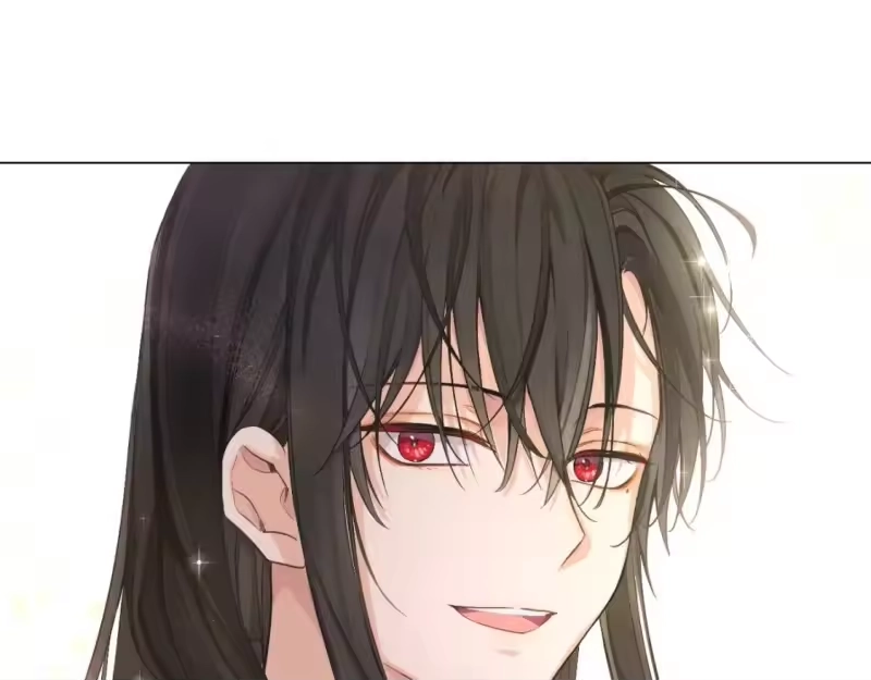 某天成为公主_h 第39话 喜欢我哪点？ 第20页