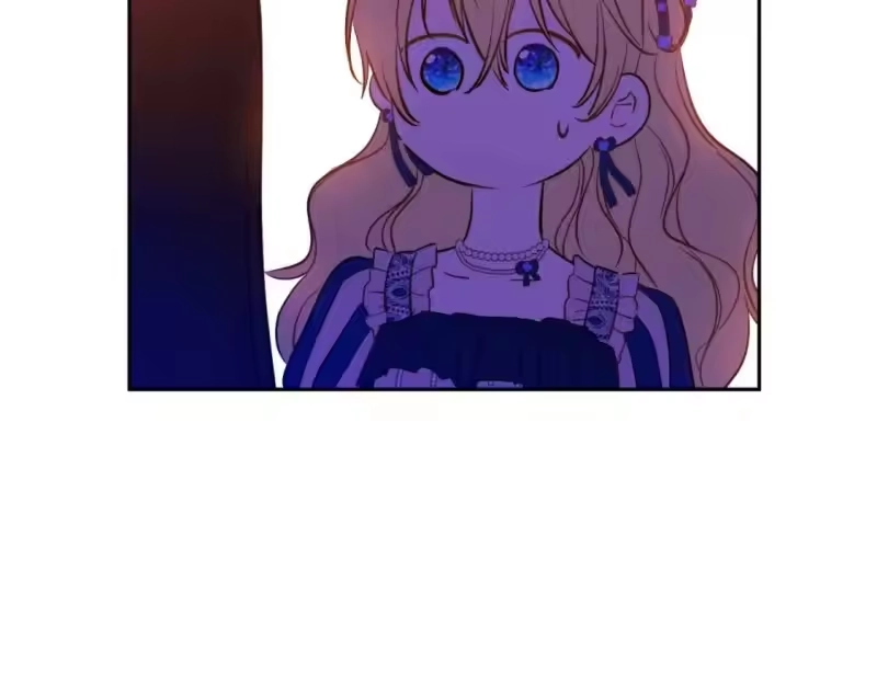 某天成为公主_h 第39话 喜欢我哪点？ 第43页