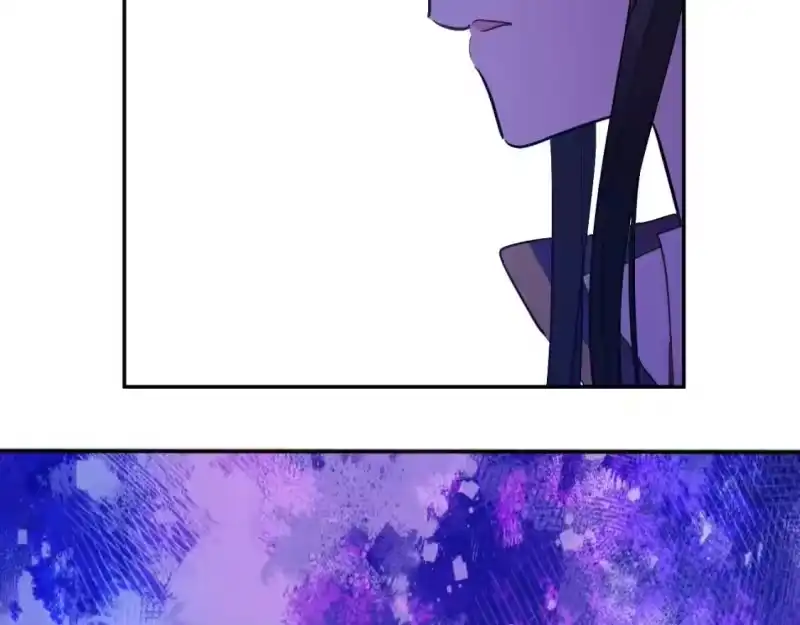 某天成为公主_h 第39话 喜欢我哪点？ 第49页