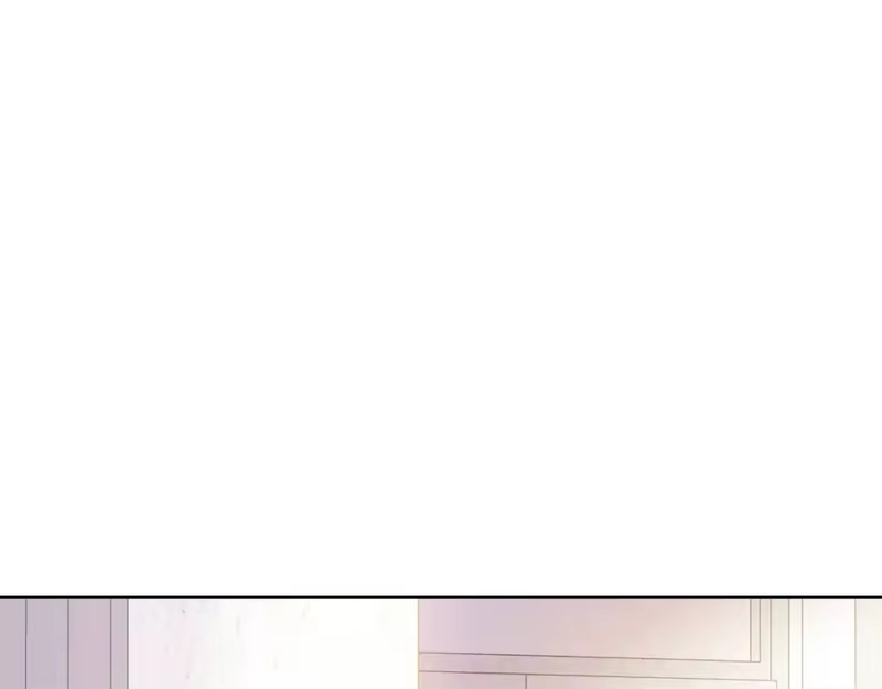 某天成为公主_h 第39话 喜欢我哪点？ 第5页
