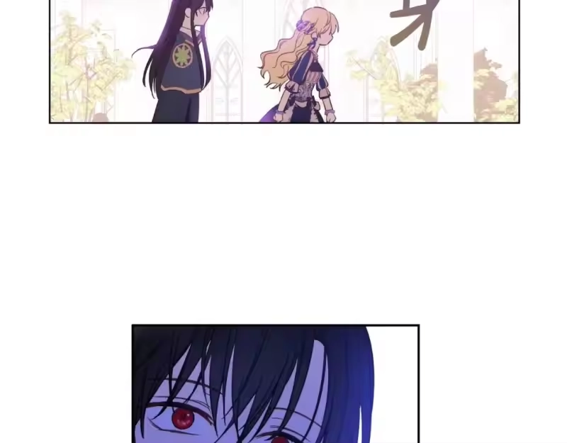 某天成为公主_h 第39话 喜欢我哪点？ 第65页