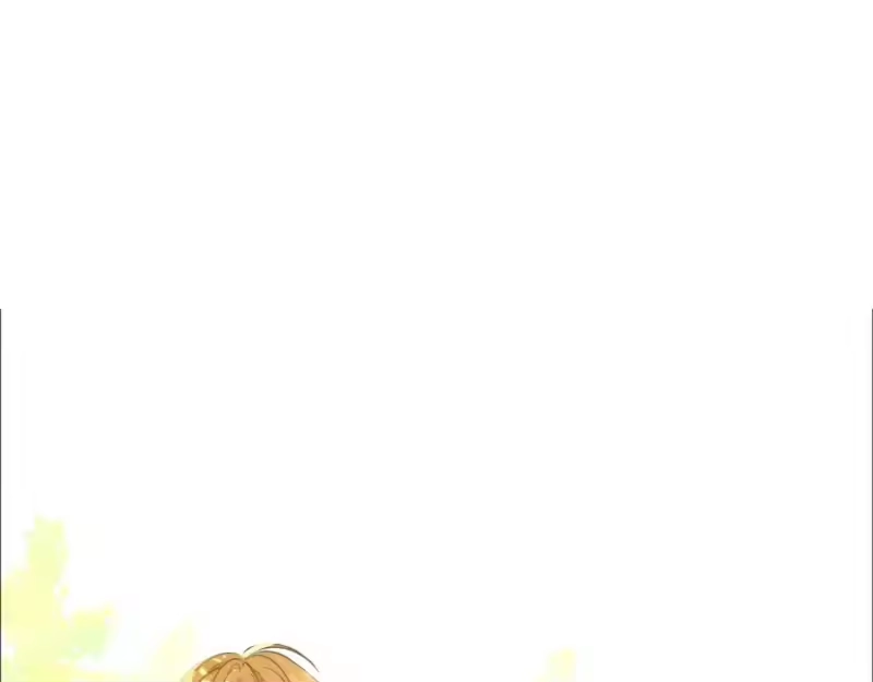 某天成为公主_h 第40话 心心念念 第122页