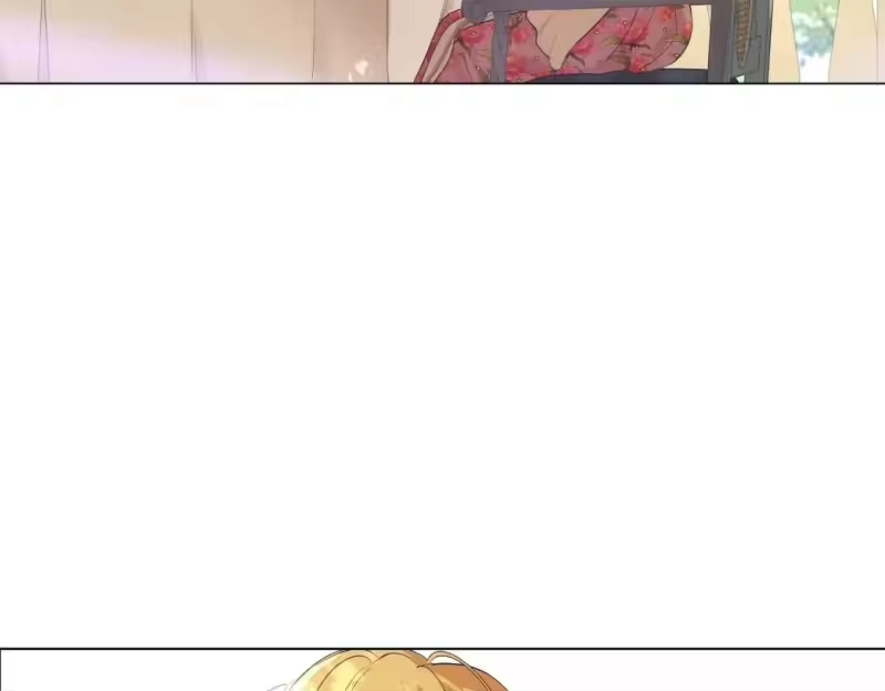 某天成为公主_h 第40话 心心念念 第133页