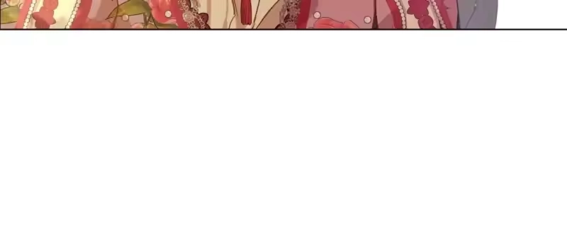 某天成为公主_h 第40话 心心念念 第135页