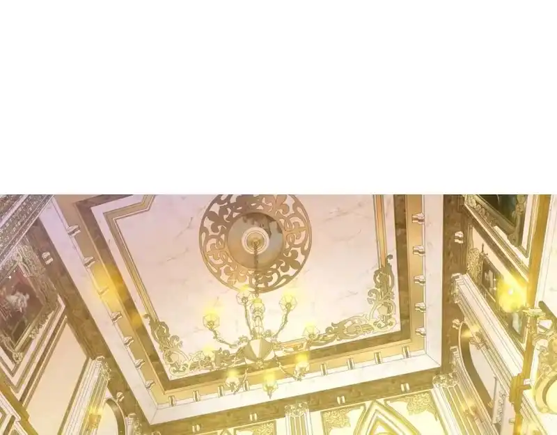 某天成为公主_h 第41话 父亲的不舍 第54页