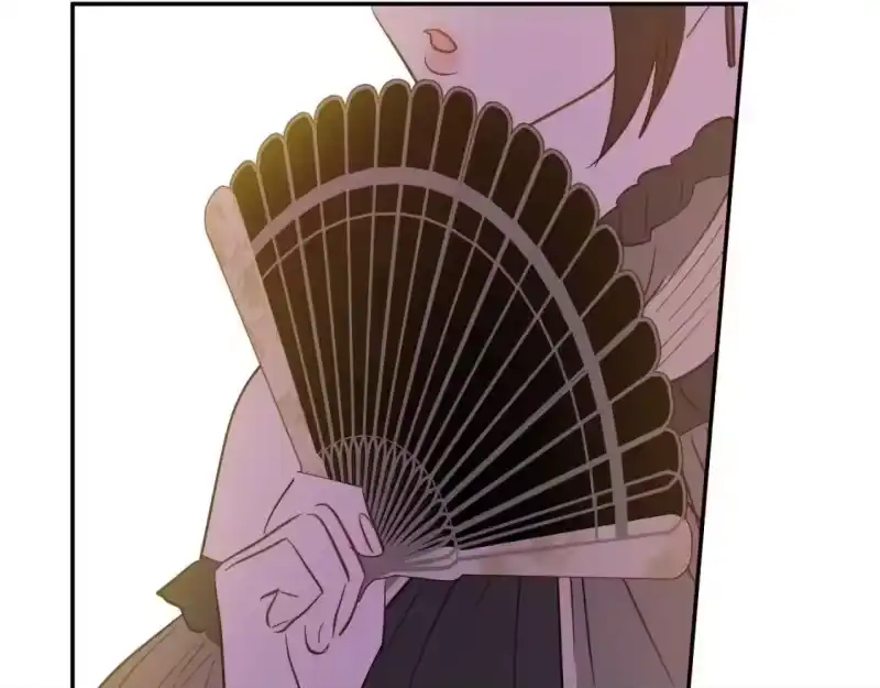 某天成为公主_h 第41话 父亲的不舍 第63页