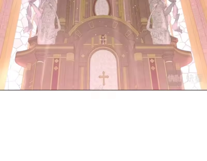 某天成为公主_h 第42话 鸟儿离巢 第117页