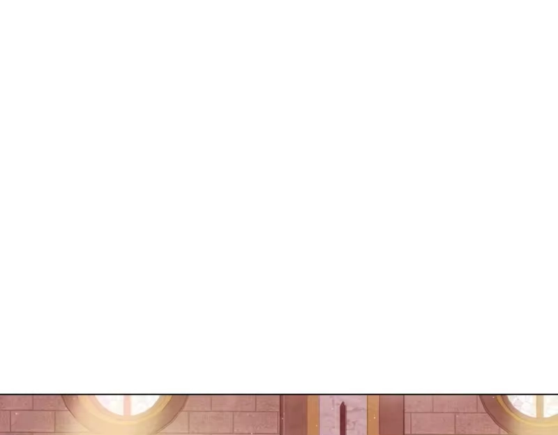 某天成为公主_h 第43话 加冕 第42页