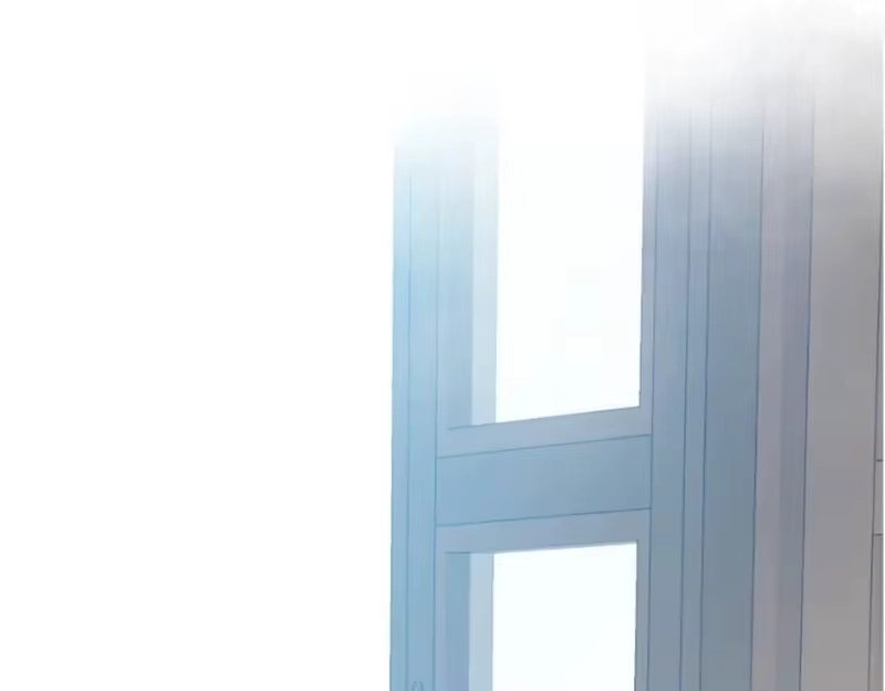 某天成为公主_h 完结篇 她的道路 第194页