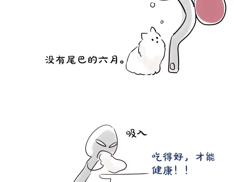 某天成为公主_h 完结篇 她的道路 第252页