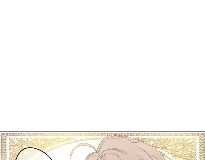 某天成为公主_h 第14话 粑粑会讨厌我！ 第114页