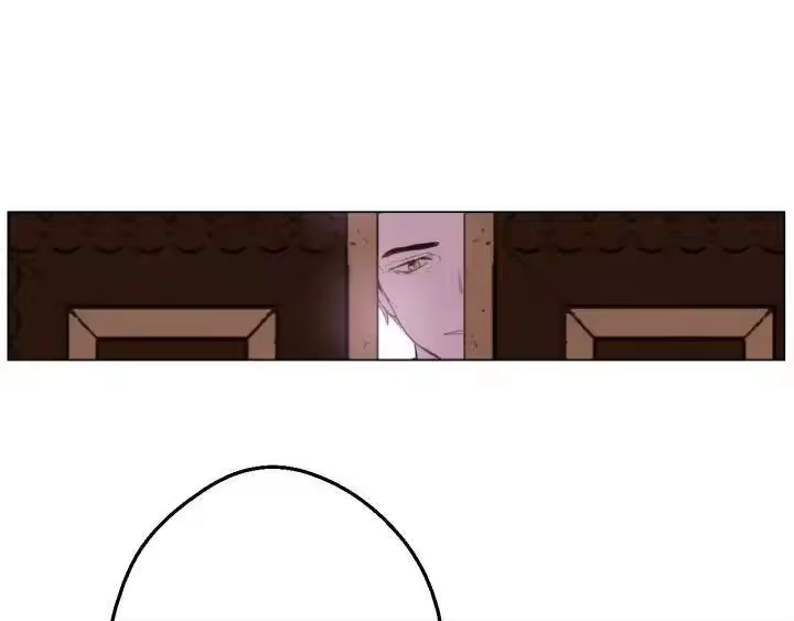 某天成为公主_h 第14话 粑粑会讨厌我！ 第155页