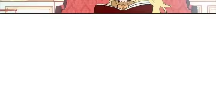 某天成为公主_h 第14话 粑粑会讨厌我！ 第21页